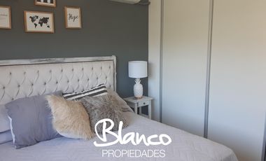 Departamento en Venta en Bosque Alto, Pilar, G.B.A. Zona Norte, Argentina