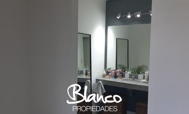 Departamento en Venta en Bosque Alto, Pilar, G.B.A. Zona Norte, Argentina