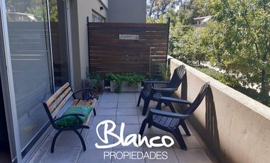 Departamento en Venta en Bosque Alto, Pilar, G.B.A. Zona Norte, Argentina