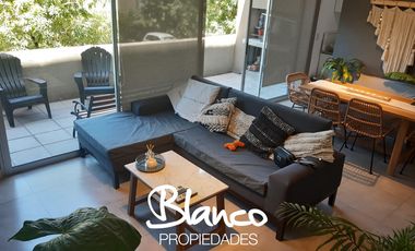 Departamento en Venta en Bosque Alto, Pilar, G.B.A. Zona Norte, Argentina
