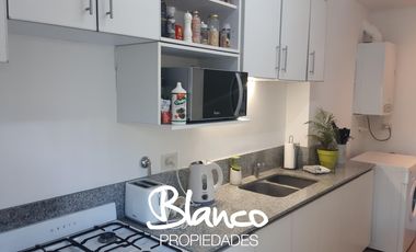 Departamento en Venta en Bosque Alto, Pilar, G.B.A. Zona Norte, Argentina