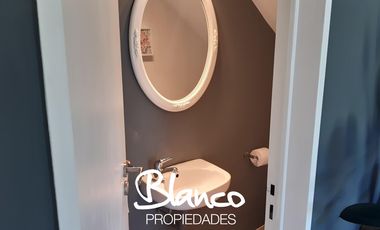 Departamento en Venta en Bosque Alto, Pilar, G.B.A. Zona Norte, Argentina