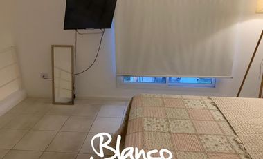 Departamento en Venta en El Palmar, Nordelta, Tigre, G.B.A. Zona Norte, Argentina