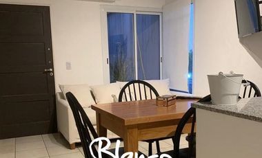 Departamento en Venta en El Palmar, Nordelta, Tigre, G.B.A. Zona Norte, Argentina