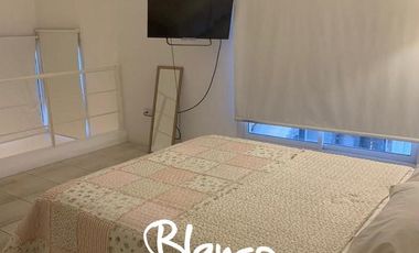 Departamento en Venta en El Palmar, Nordelta, Tigre, G.B.A. Zona Norte, Argentina