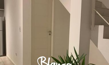 Departamento en Venta en El Palmar, Nordelta, Tigre, G.B.A. Zona Norte, Argentina
