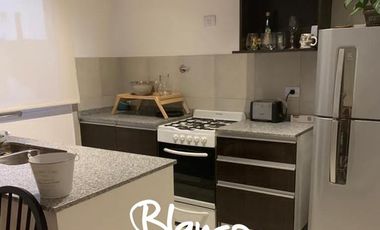 Departamento en Venta en El Palmar, Nordelta, Tigre, G.B.A. Zona Norte, Argentina