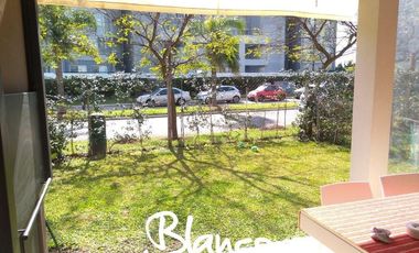 Departamento en Venta en Homes III, El Palmar, Nordelta, Tigre, G.B.A. Zona Norte, Argentina