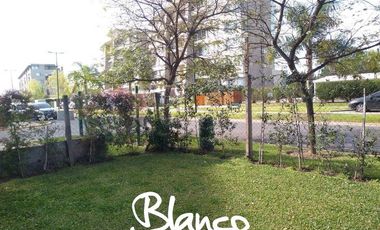 Departamento en Venta en Homes III, El Palmar, Nordelta, Tigre, G.B.A. Zona Norte, Argentina