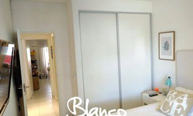 Departamento en Venta en Homes III, El Palmar, Nordelta, Tigre, G.B.A. Zona Norte, Argentina