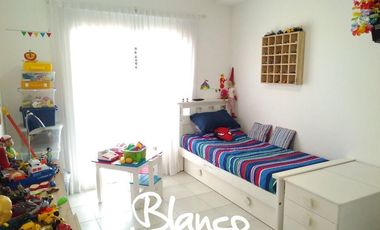 Departamento en Venta en Homes III, El Palmar, Nordelta, Tigre, G.B.A. Zona Norte, Argentina