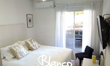 Departamento en Venta en Homes III, El Palmar, Nordelta, Tigre, G.B.A. Zona Norte, Argentina