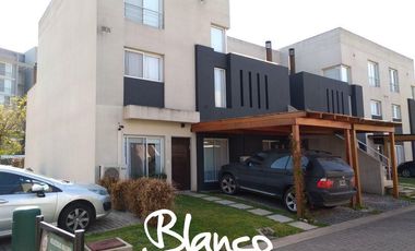 Departamento en Venta en Homes III, El Palmar, Nordelta, Tigre, G.B.A. Zona Norte, Argentina