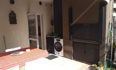 Departamento en Venta en Homes III, El Palmar, Nordelta, Tigre, G.B.A. Zona Norte, Argentina