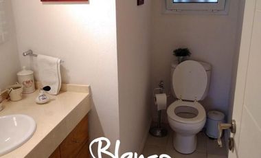 Departamento en Venta en Homes III, El Palmar, Nordelta, Tigre, G.B.A. Zona Norte, Argentina