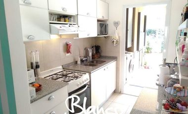 Departamento en Venta en Homes III, El Palmar, Nordelta, Tigre, G.B.A. Zona Norte, Argentina