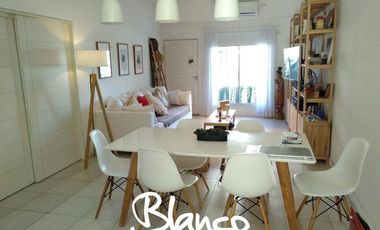 Departamento en Venta en Homes III, El Palmar, Nordelta, Tigre, G.B.A. Zona Norte, Argentina