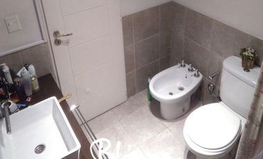 Departamento en Venta en Homes III, El Palmar, Nordelta, Tigre, G.B.A. Zona Norte, Argentina