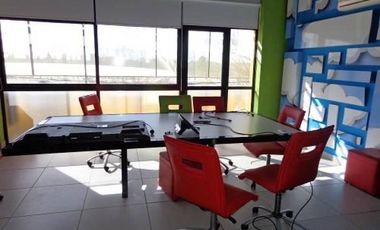Depósito en Venta en Pilar, Pilar, G.B.A. Zona Norte, Argentina