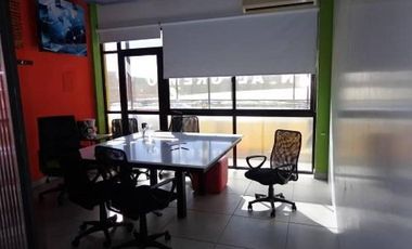 Depósito en Venta en Pilar, Pilar, G.B.A. Zona Norte, Argentina