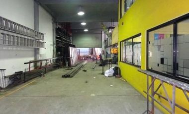 Depósito en Venta en Pilar, Pilar, G.B.A. Zona Norte, Argentina