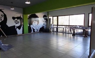 Depósito en Venta en Pilar, Pilar, G.B.A. Zona Norte, Argentina
