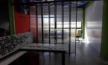 Depósito en Venta en Pilar, Pilar, G.B.A. Zona Norte, Argentina