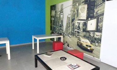 Depósito en Venta en Pilar, Pilar, G.B.A. Zona Norte, Argentina