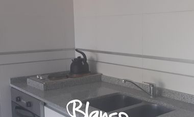 Departamento en Venta en Pilar Garden, Pilar, G.B.A. Zona Norte, Argentina