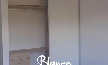 Departamento en Venta en Pilar Garden, Pilar, G.B.A. Zona Norte, Argentina