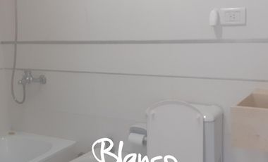 Departamento en Venta en Pilar Garden, Pilar, G.B.A. Zona Norte, Argentina