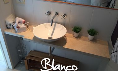 Departamento en Venta en Posadas, El Palmar, Nordelta, Tigre, G.B.A. Zona Norte, Argentina