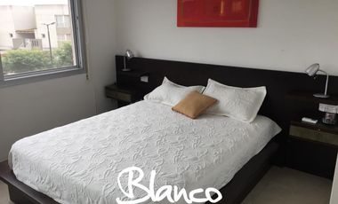Departamento en Venta en Posadas, El Palmar, Nordelta, Tigre, G.B.A. Zona Norte, Argentina