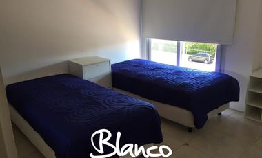 Departamento en Venta en Posadas, El Palmar, Nordelta, Tigre, G.B.A. Zona Norte, Argentina