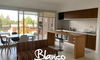 Departamento en Venta en Posadas, El Palmar, Nordelta, Tigre, G.B.A. Zona Norte, Argentina