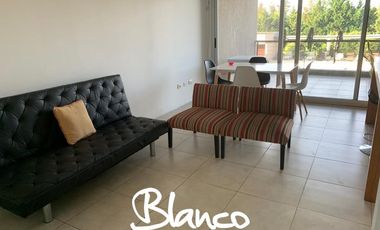 Departamento en Venta en Posadas, El Palmar, Nordelta, Tigre, G.B.A. Zona Norte, Argentina