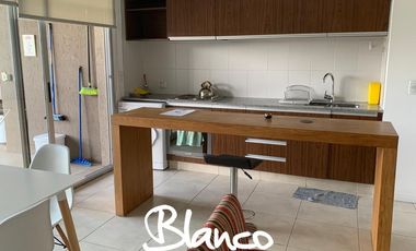 Departamento en Venta en Posadas, El Palmar, Nordelta, Tigre, G.B.A. Zona Norte, Argentina