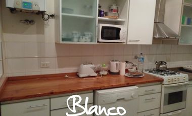 Departamento en Venta en Palermo, Capital Federal, Buenos Aires, Argentina