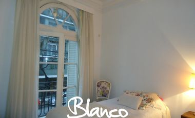 Departamento en Venta en Palermo, Capital Federal, Buenos Aires, Argentina