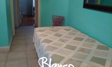 Departamento en Venta en Palermo, Capital Federal, Buenos Aires, Argentina