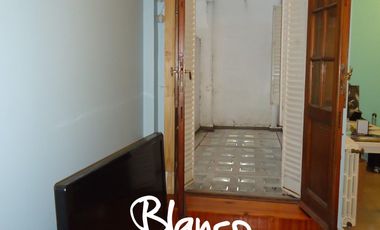Departamento en Venta en Palermo, Capital Federal, Buenos Aires, Argentina