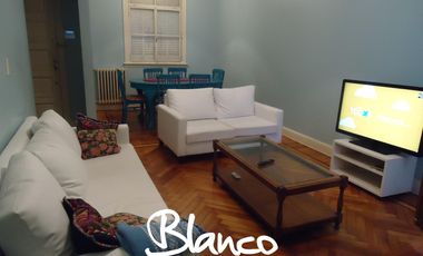 Departamento en Venta en Palermo, Capital Federal, Buenos Aires, Argentina