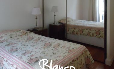 Departamento en Venta en Palermo, Capital Federal, Buenos Aires, Argentina