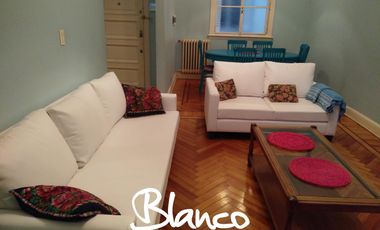 Departamento en Venta en Palermo, Capital Federal, Buenos Aires, Argentina