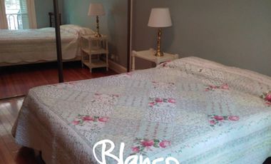 Departamento en Venta en Palermo, Capital Federal, Buenos Aires, Argentina