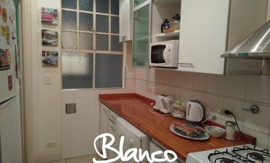 Departamento en Venta en Palermo, Capital Federal, Buenos Aires, Argentina