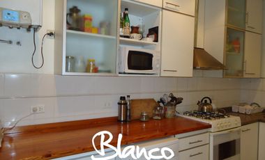 Departamento en Venta en Palermo, Capital Federal, Buenos Aires, Argentina