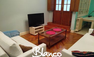Departamento en Venta en Palermo, Capital Federal, Buenos Aires, Argentina