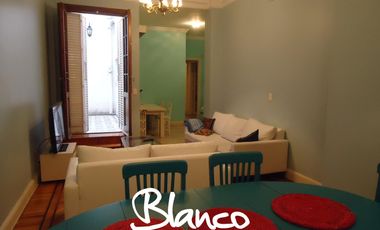 Departamento en Venta en Palermo, Capital Federal, Buenos Aires, Argentina