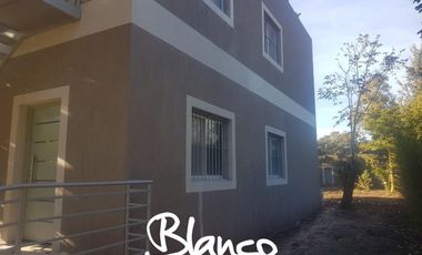 Oficina en Venta en General Pacheco, Tigre, G.B.A. Zona Norte, Argentina